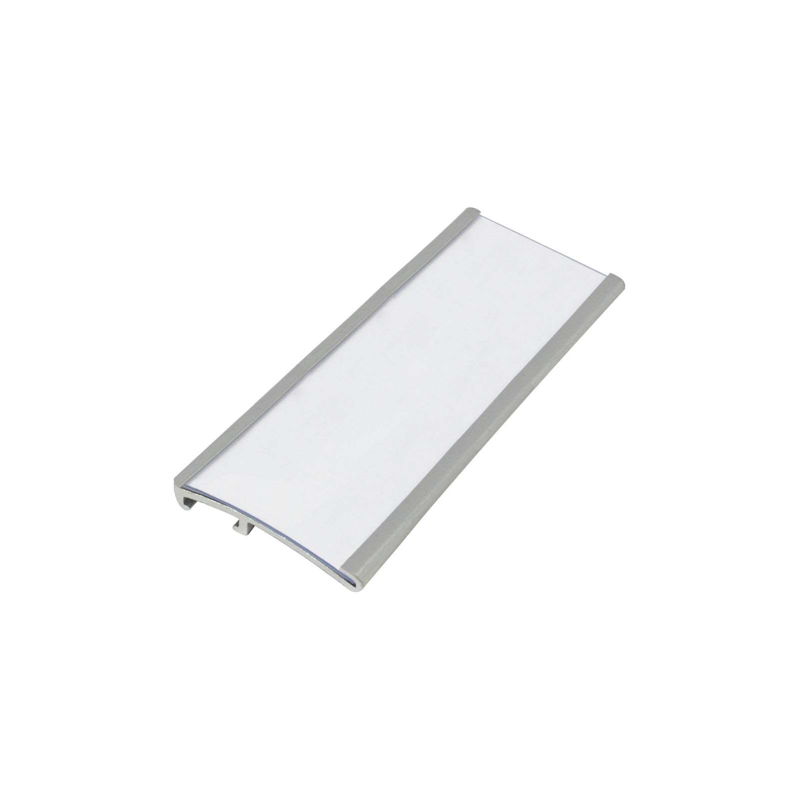 M-26-037-31_2_1577951385 Aluminiumnamensschild zur Selbstbeschriftung