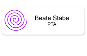 teaser-budget-flat