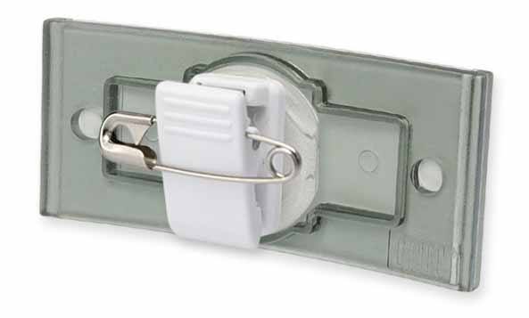 namensschilder-meridian-basic-nach-material-kunststoff-namensschild-30-color-70x30mm-m30c-gelb-sicherheitsnadel-_4