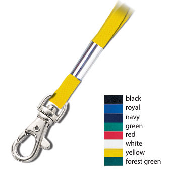 lanyard-schluesselband-10mm-breit-mit-standard-karabinerhaken_76 Lanyard/Schlüsselband, 10mm breit, mit Standard-Karabinerhaken