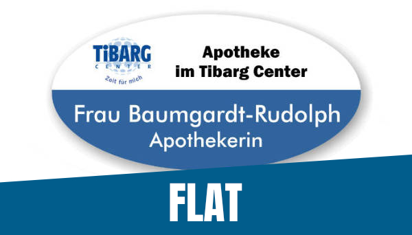 Flat Budget Flat Budget