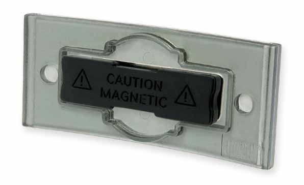 namensschilder-meridian-basic-nach-material-kunststoff-namensschild-30-color-70x30mm-m30c-gelb-sicherheitsnadel-_5