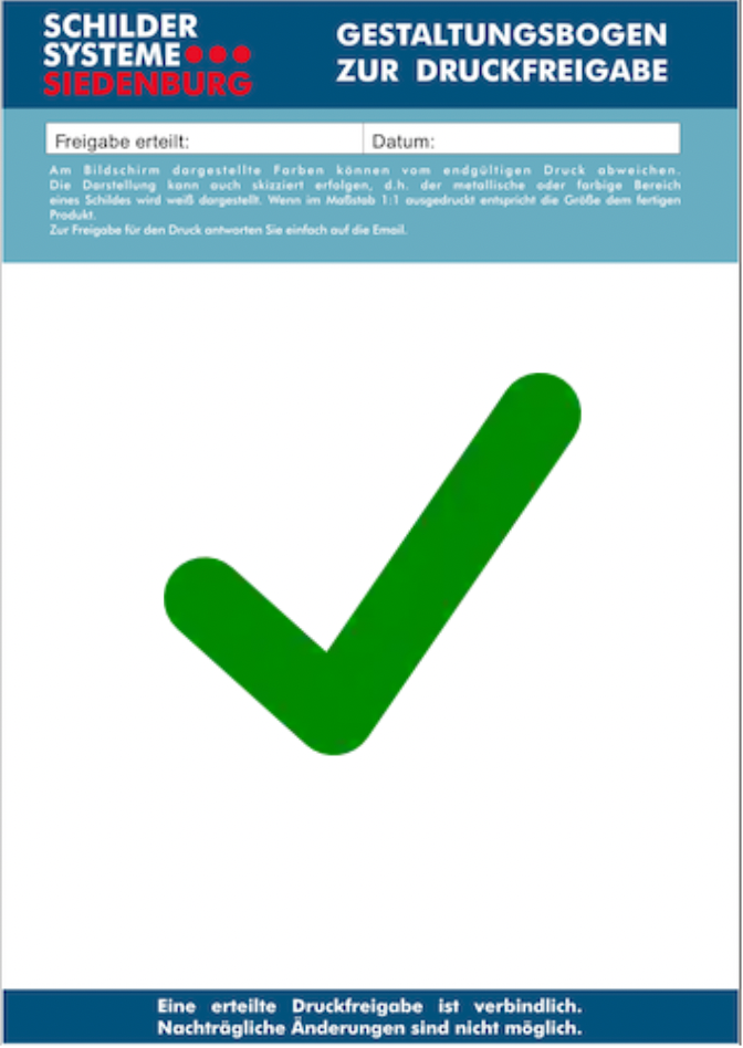 Profi-Druckdatencheck Profi-Druckdatencheck