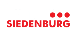 Zur Startseite gehen