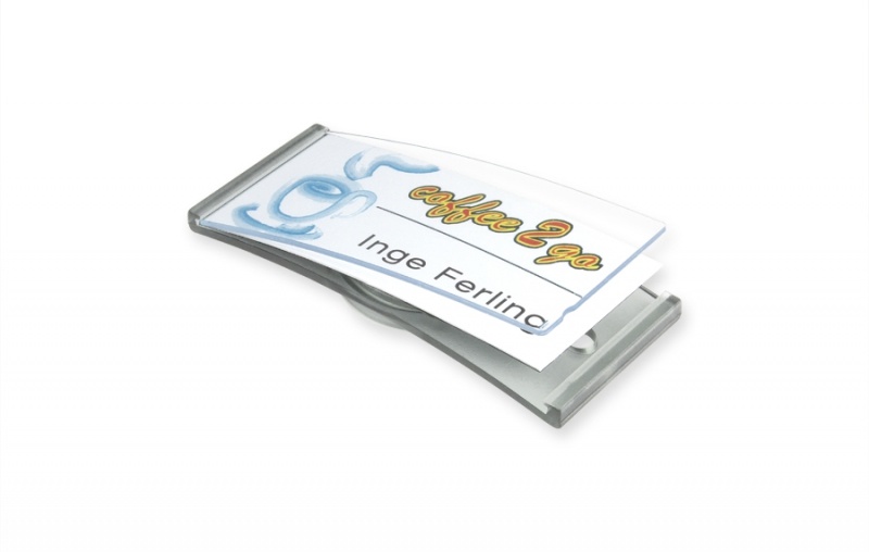 namensschilder-meridian-basic-nach-material-kunststoff-namensschild-30-color-70x30mm-m30c-gelb-sicherheitsnadel-_3