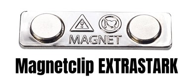 Magnet EXTRASTARK (BS-081)