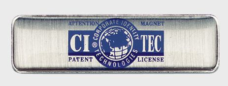 magnetclip-extrastark_37 Magnetclip extrastark (BS-081)