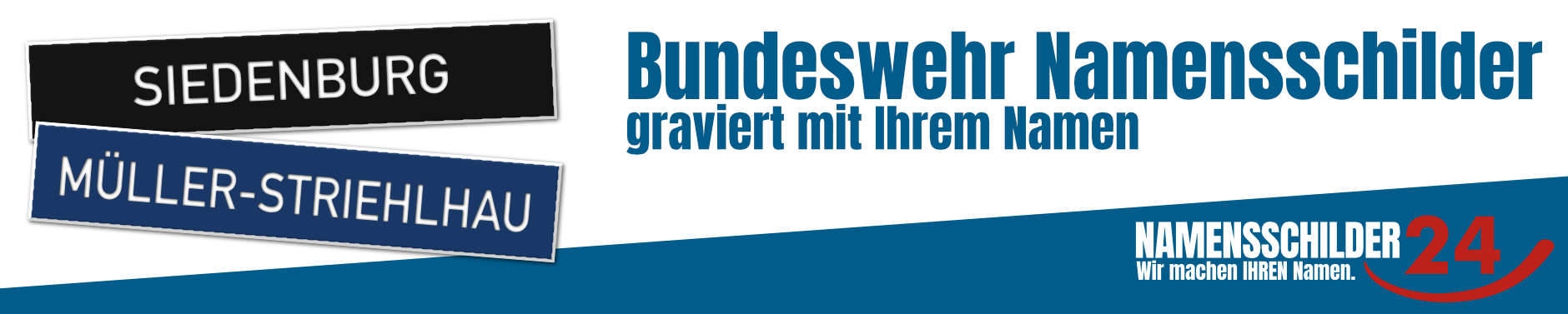 Bundeswehr-Namensschilder-graviert-mit-Namen